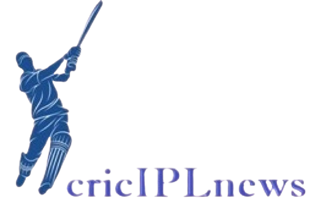 cricIPLnews